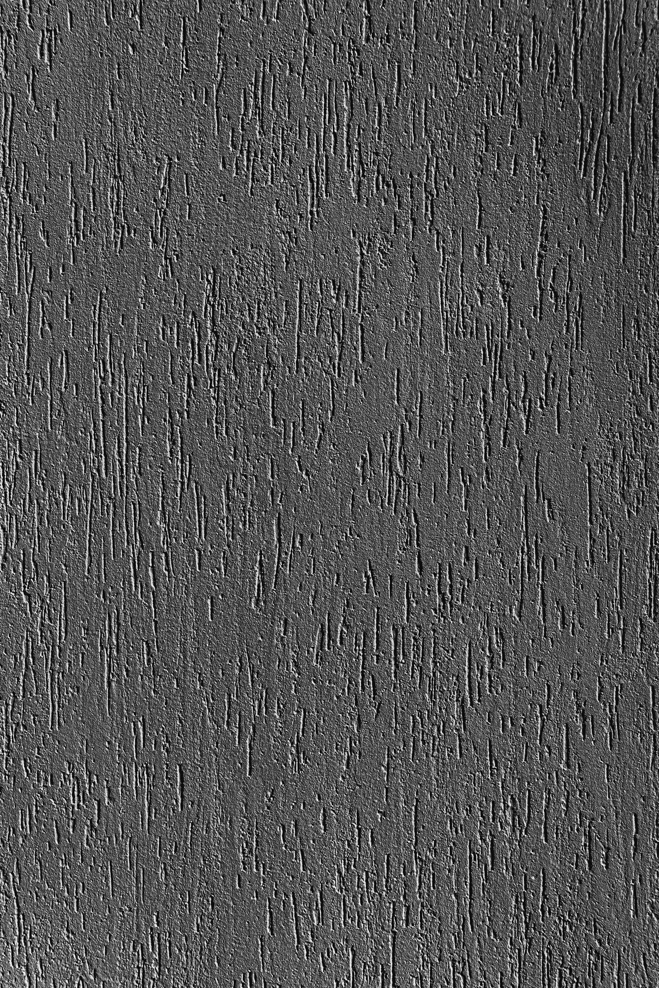 Foto eines Wandtexturmusters